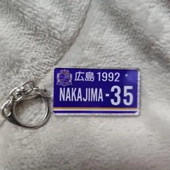 Item thumbnail for item ede2b592-dd51-4321-bd2f-a0d6a2cfc5ca