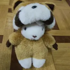 ピクニックワールド ぬいぐるみ セット サンレモン - メルカリ