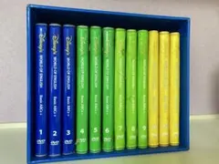 2025年最新】basic abcsの人気アイテム - メルカリ