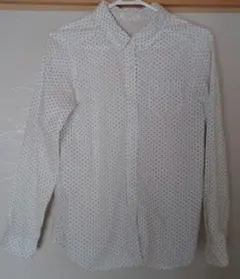 [ chocol raffine robe ] ブラウス