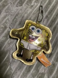 Item thumbnail for item 1a34d247-5ba4-46de-91b0-4c366db1b75c