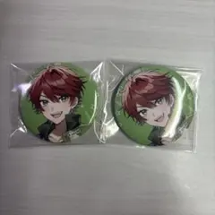 2026年最新】じゃぱぱ 缶バッジの人気アイテム - メルカリ