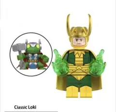 にしむー様 リクエスト 3点 まとめ商品