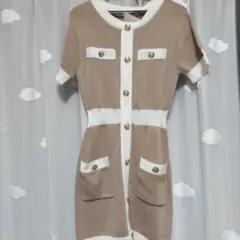 Item thumbnail for item a6f0db8b-0e63-48cf-9183-1641f65de81d