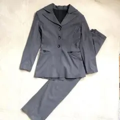 Item thumbnail for item 3bed93dc-6eeb-41a5-bc19-fe130e738129