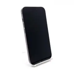 Apple iPhone 14 Pro ディープパープル 本体