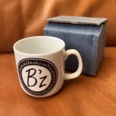 B'z 限定グッズセット まとめ売り(オマケ付) bddfcf68-8970-4c30-a0c8-