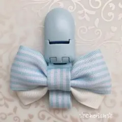 mnktokko様 リクエスト 2点 まとめ商品