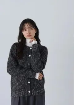 Item thumbnail for item b3e39b18-ada8-4b84-adb1-6917d3dadd90