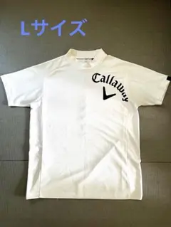 Item thumbnail for item 9600bbaf-6a90-49fe-819a-3b29fb5f283c