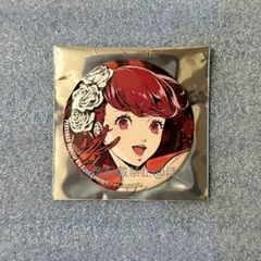 2026年最新】芳澤 ペルソナの人気アイテム - メルカリ