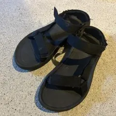 Item thumbnail for item 9d8c8063-ebeb-4def-9700-fcbcfea82ef4