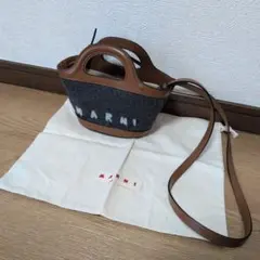 Item thumbnail for item 52a0a634-2be6-4969-8942-c98576ba27b2