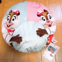 ディズニーリゾート ブランケット イマジニング ファンタジースプリングスの風景＆キャラを蜷川実花が撮り下ろし 東京