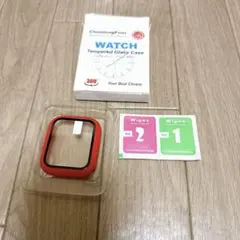 CLF Watch ケース　44mm 時計 保護