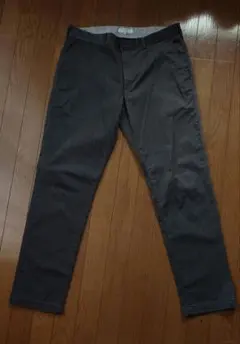 パンツ スラックス