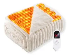 Item thumbnail for item 9b3c2e0b-e456-4222-94e2-377078d198fb