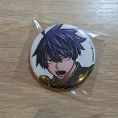 2026年最新】コミケ 桃源暗鬼の人気アイテム - メルカリ