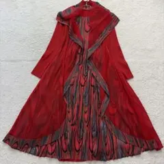 2026年最新】bell chu veryの人気アイテム - メルカリ