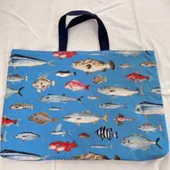 Item thumbnail for item 88e3710e-a8c4-4236-82be-7cef02cb82fe