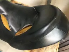ホンダ　フォルツァ08,08Z シートのサムネイル