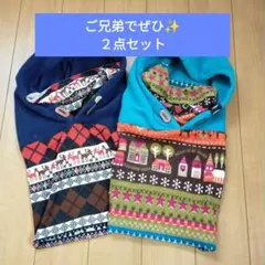 Item thumbnail for item ed6a1537-58f1-4359-8a33-f8277ca0837e