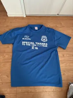 Item thumbnail for item 20b20bac-a3bf-4aa9-afd4-e90acb9f768d