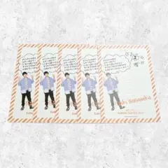 Item thumbnail for item fd291cd4-61c9-4aaa-8915-ca56be60b37c