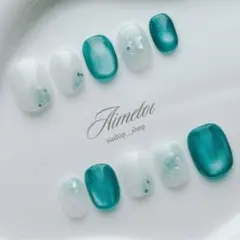 Yue.様 リクエスト 2点 まとめ商品