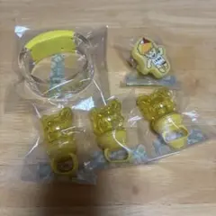 Item thumbnail for item 92f09689-429c-4f3e-bafe-aa0b7cd51c4b