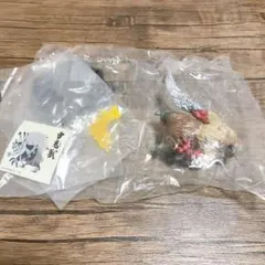 モンスターハンター スタンダードモデル Plus ゴシャハギ