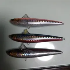 2025年最新】ジグミノーの人気アイテム - メルカリ