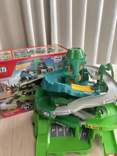 2026年最新】やまみちドライブの人気アイテム - メルカリ