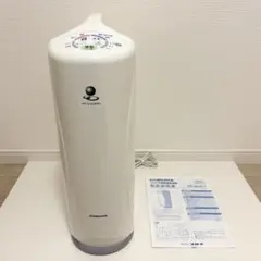 コロナ CORONA 衣類乾燥除湿機 コンプレッサー式★CD-S6317