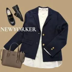 Item thumbnail for item 7216d829-ebab-4f60-9533-a6b95dfe684f