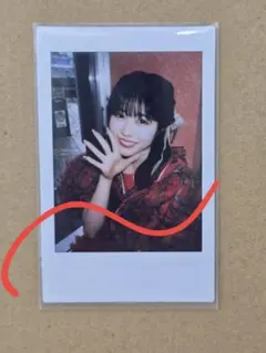 2026年最新】佐野愛花の人気アイテム - メルカリ