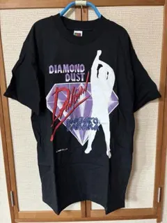 Item thumbnail for item fcabe2c6-e994-4135-86fe-c963493084d2