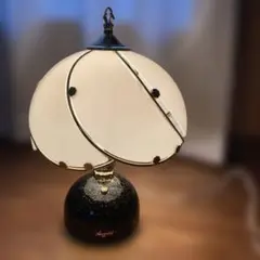 ステンドグラス テーブルライト