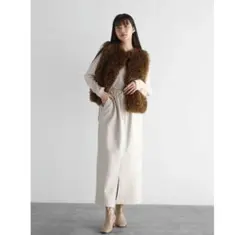 2026年最新】radiate ファーベストの人気アイテム - メルカリ