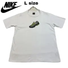 希少　美品　NIKE AIR MAX 95 デジタルグラフィックTシャツ