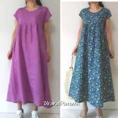 Item thumbnail for item e092585c-6249-4f03-b790-cce669de520e