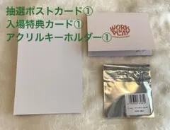 【三山凌輝博覧会】三山凌輝 BE:FIRST RYOKI リョウキ