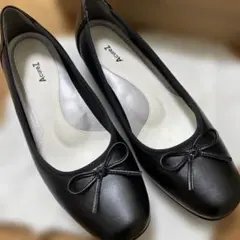 Item thumbnail for item 1d6add85-6096-4ffd-aa9f-99a52c0f4782