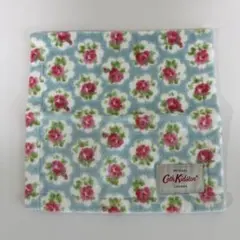 Cath Kidston タオルハンカチ Provence Roseのサムネイル