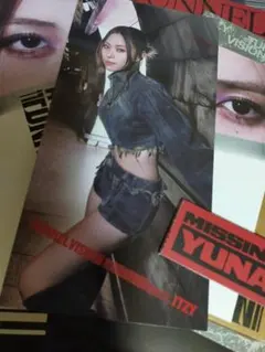 2025年最新】リュジン サインの人気アイテム - メルカリ