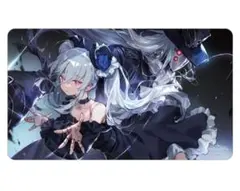 2026年最新】shadowverse ラバーマットの人気アイテム - メルカリ