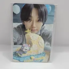 &TEAM Back to Life APPLE MUSIC FUMA 韓国