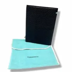2026年最新】TIFFANY パスポートケース・カバーの人気アイテム - メルカリ