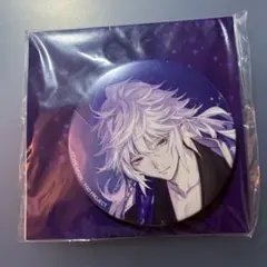 C94 夏コミ限定 マーリン BIG缶バッジ