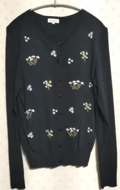 マッキントッシュフィロソフィー